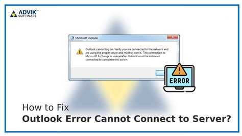 can't display online services|Outlook cannot connect or web services cannot work after .